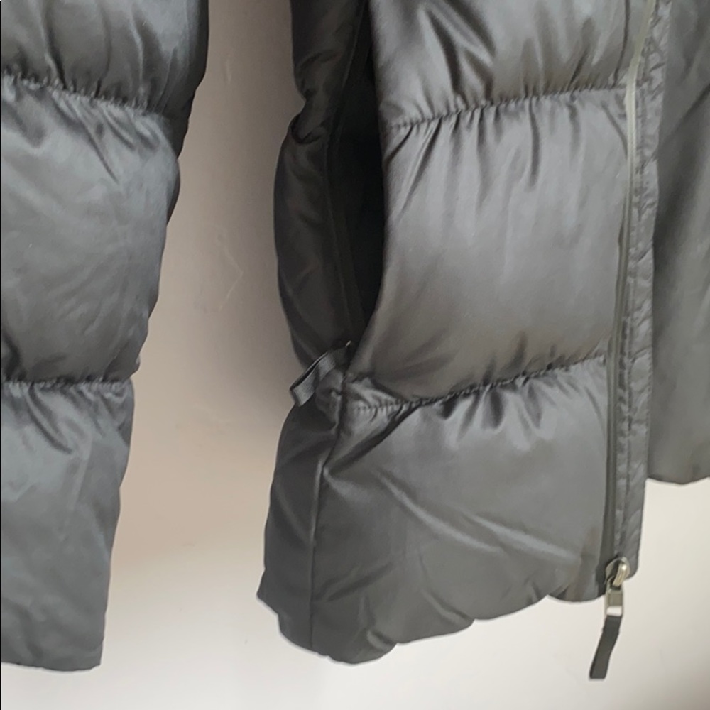 NWT Patagonia Women’s Downtown Jacket - Picture 6 of 6